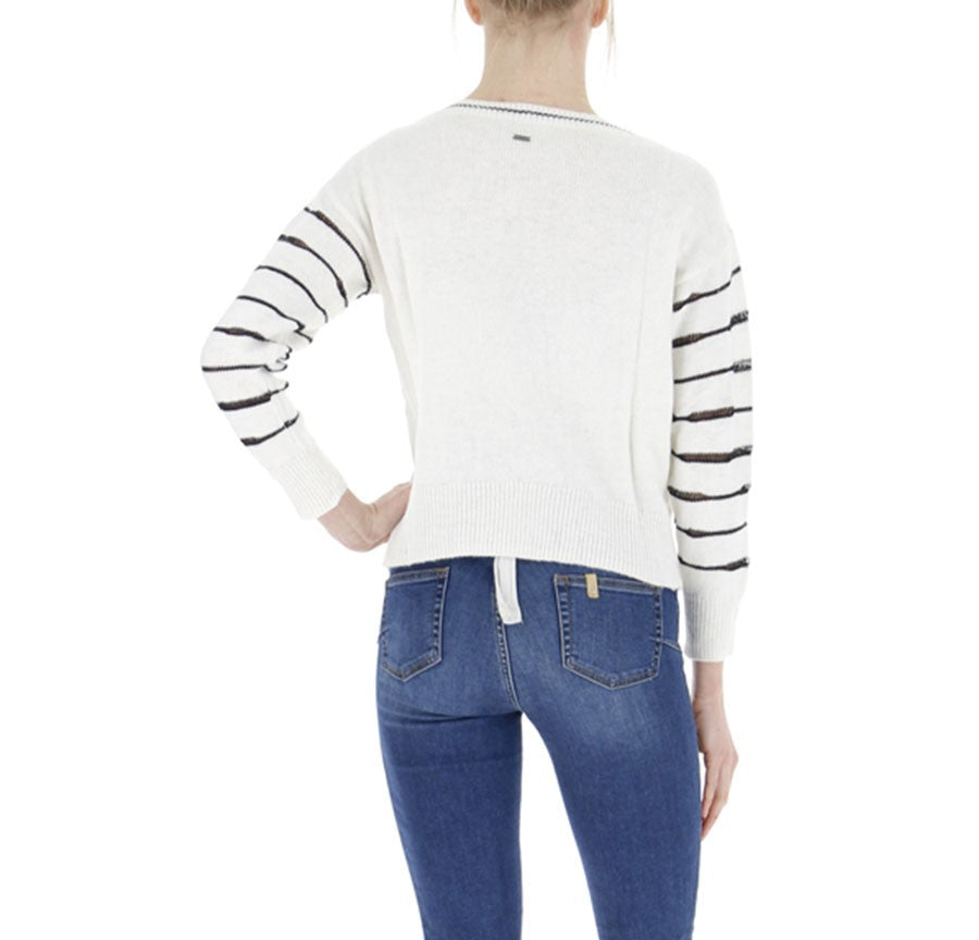 Maglia Armani Exchange