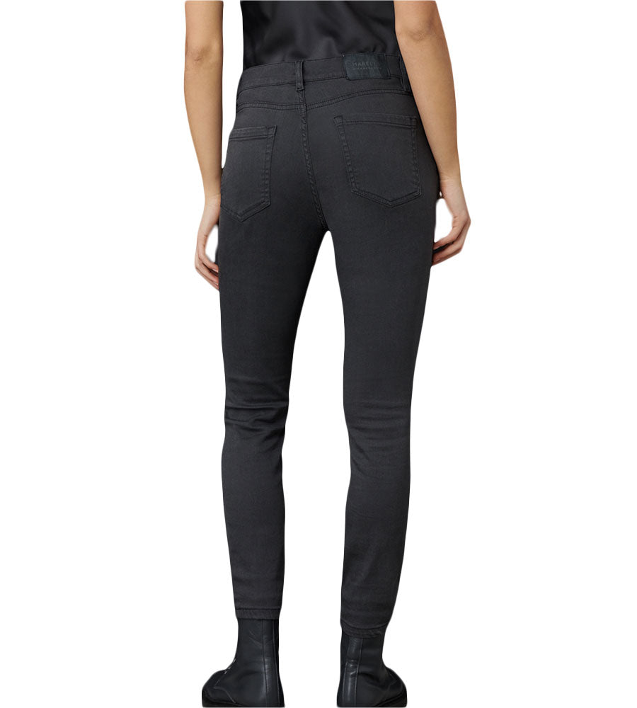 Jeans skinny cotone stretch