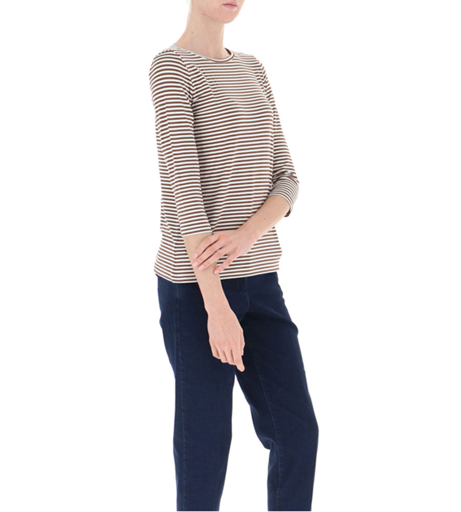 Maglia Emme Arabba