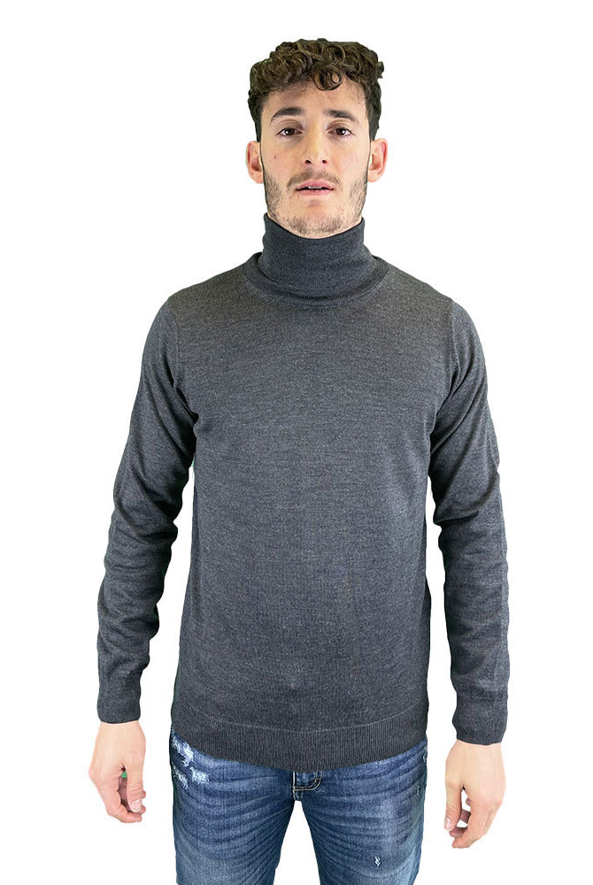 Dolve vita Uomo Ellemme