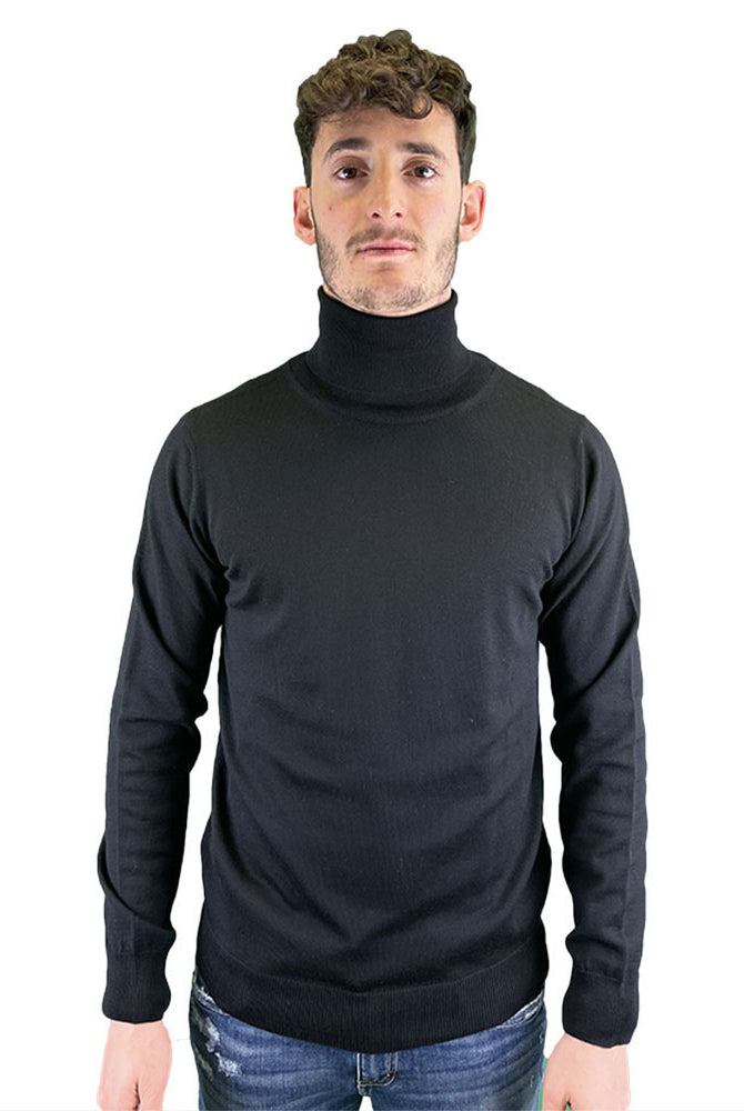 Dolve vita Uomo Ellemme