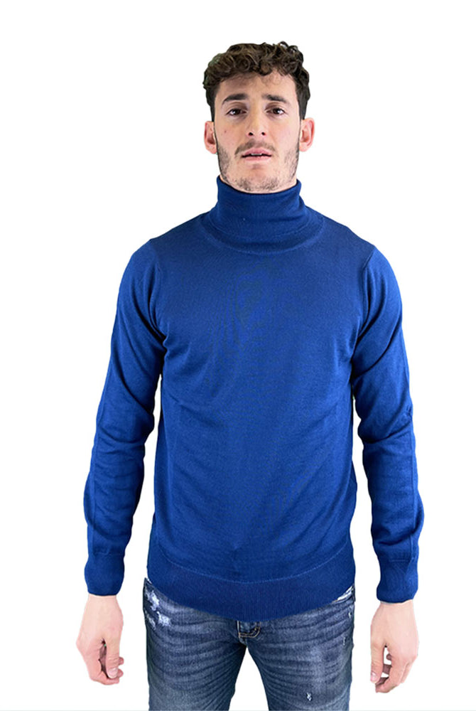 Dolce Vita Uomo Ellemme