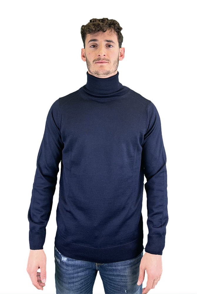 Dolce Vita Uomo Ellemme
