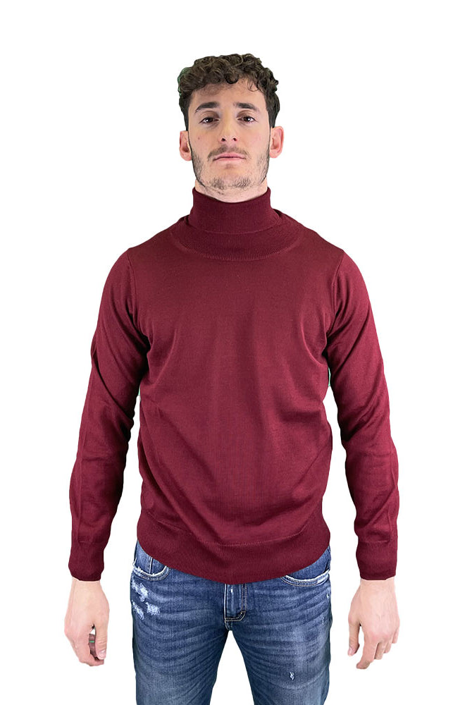 Dolce Vita Uomo Ellemme