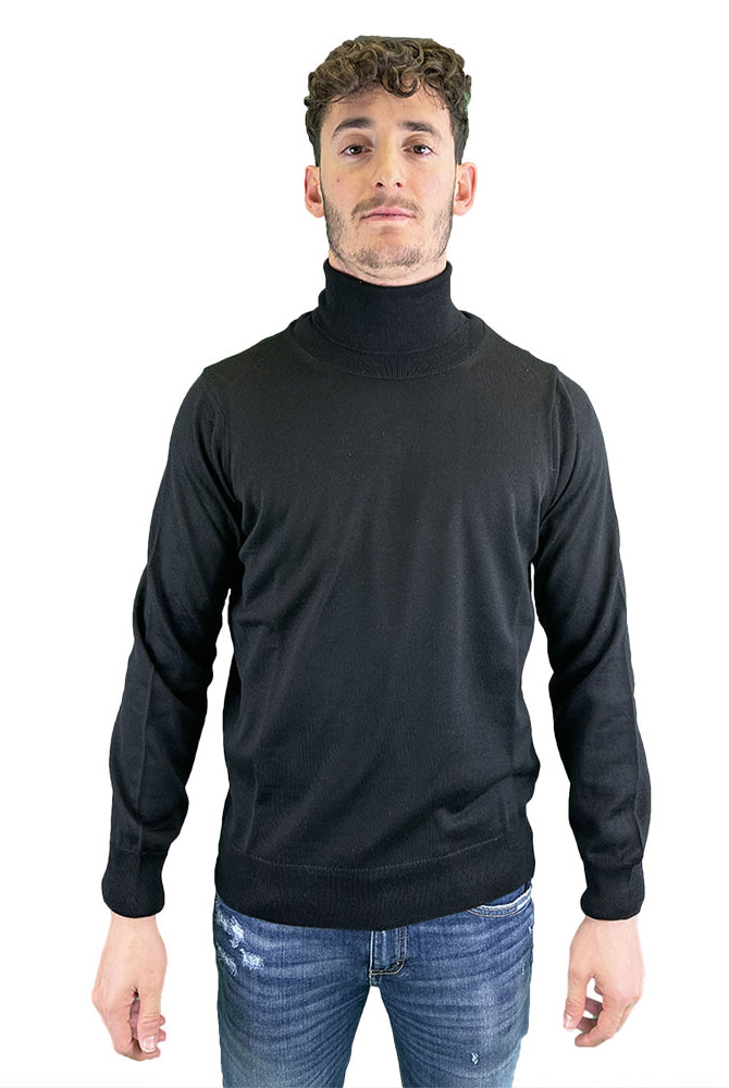 Dolce Vita Uomo Ellemme