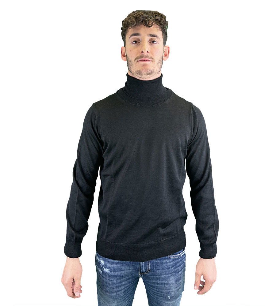 Dolce Vita Uomo Ellemme