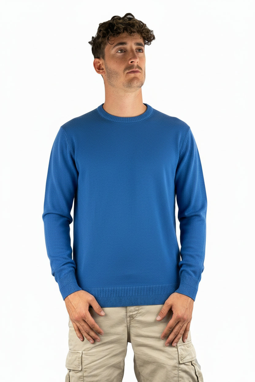 Maglioncino leggero