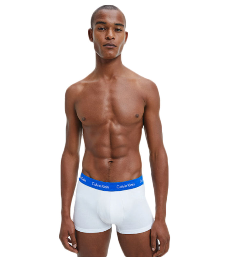 3 Package Boxer Uomo