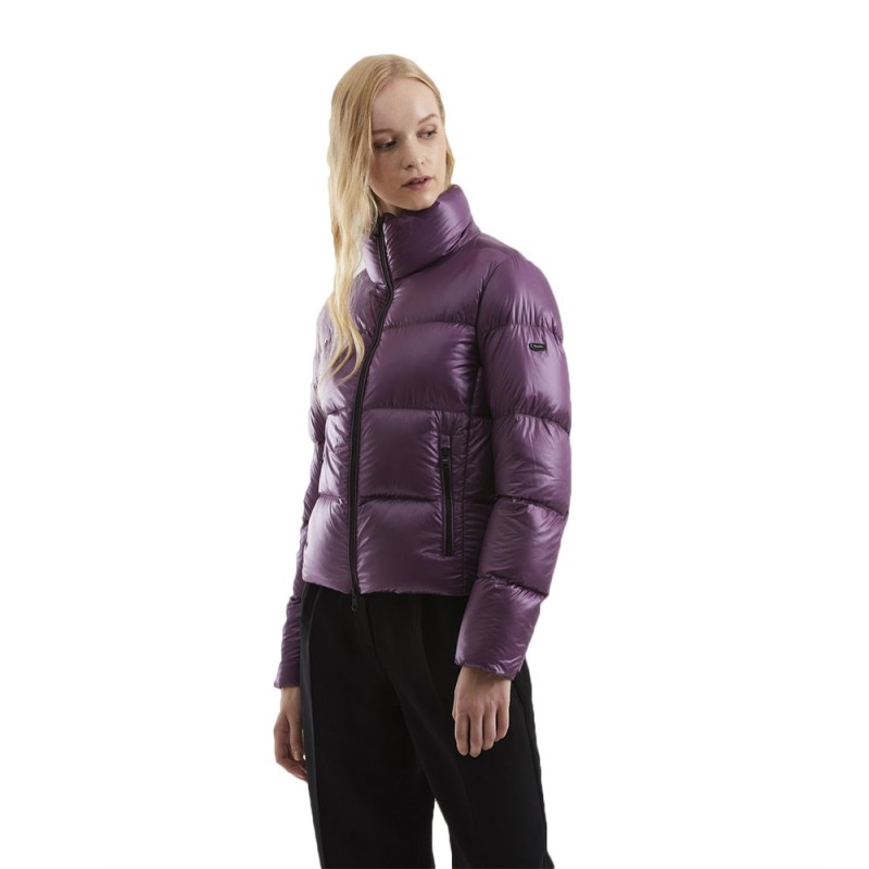 Bomber shop refrigiwear donna