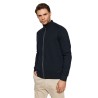 Maglia full zip Uomo Bugatti