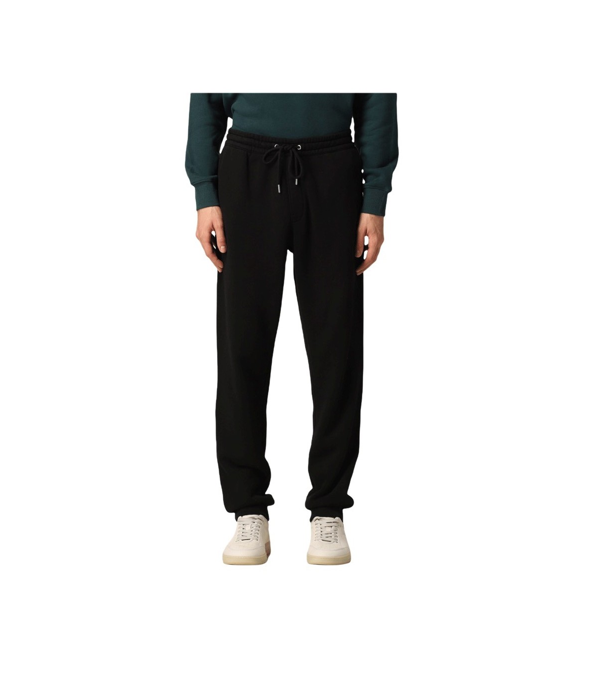 The North Face men's Jogger NSE