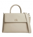 Borsa Tote Donna Calvin Klein