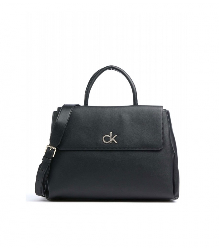 Borsa Tote Donna Calvin Klein