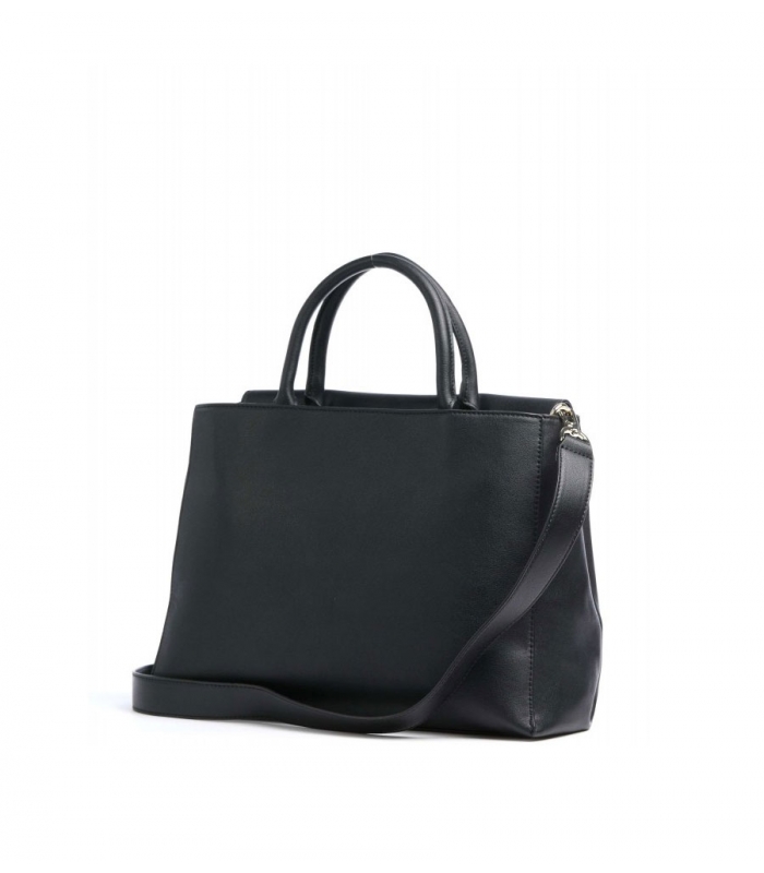 Borsa Tote Donna Calvin Klein