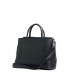 Borsa Tote Donna Calvin Klein