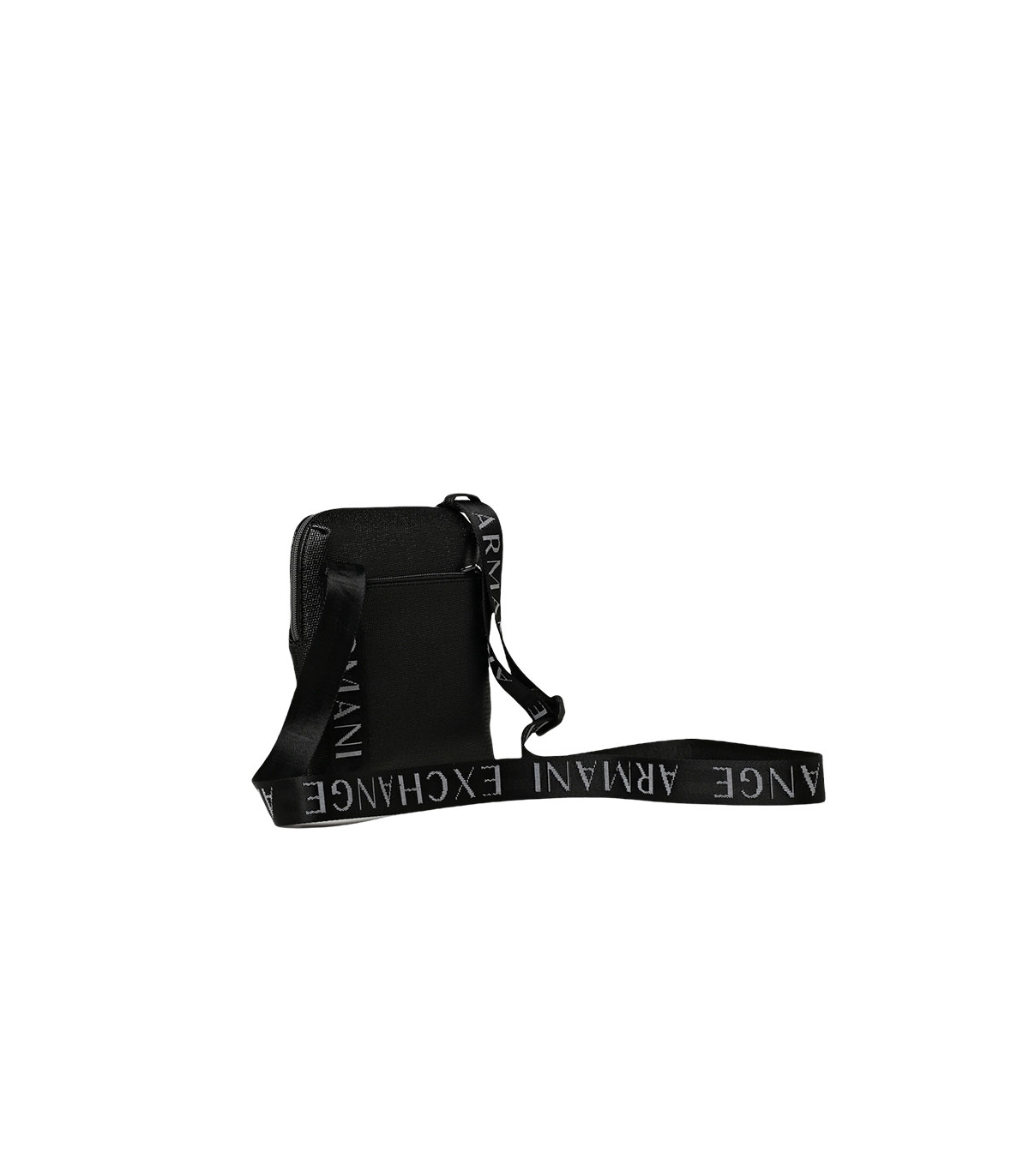 AX Shoulder Bag