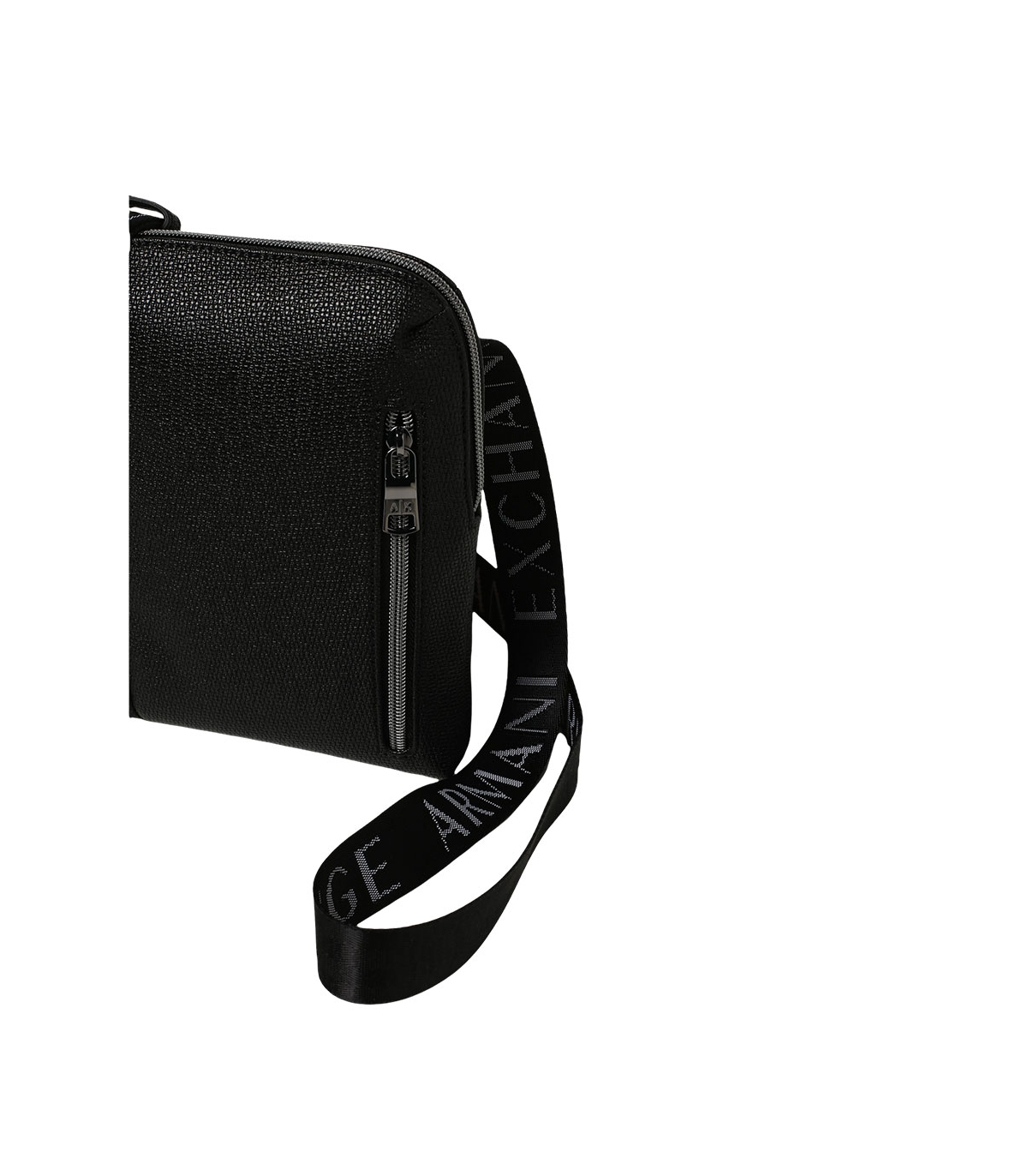 AX Shoulder Bag