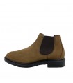 Soldini Ankle boots