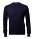 Gran Sasso cashmere sweater