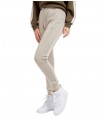 Pantalone Jogger Donna Guess Active