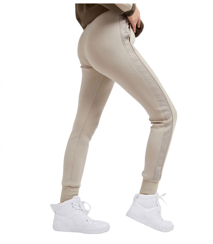 Pantalone Jogger Donna Guess Active