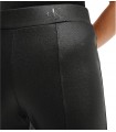 Pantaloni Donna slim Calvin Klein