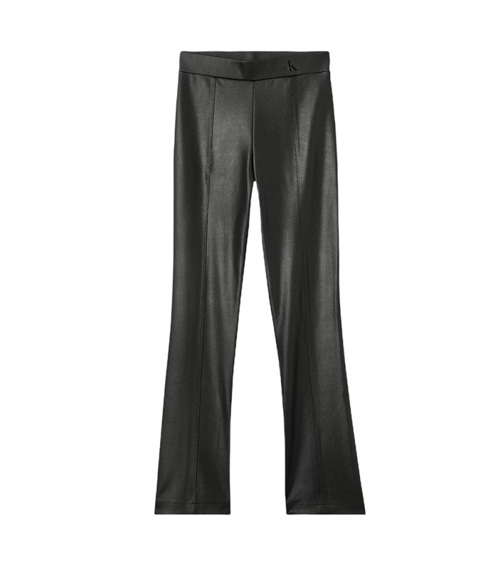 Pantaloni Donna slim Calvin Klein