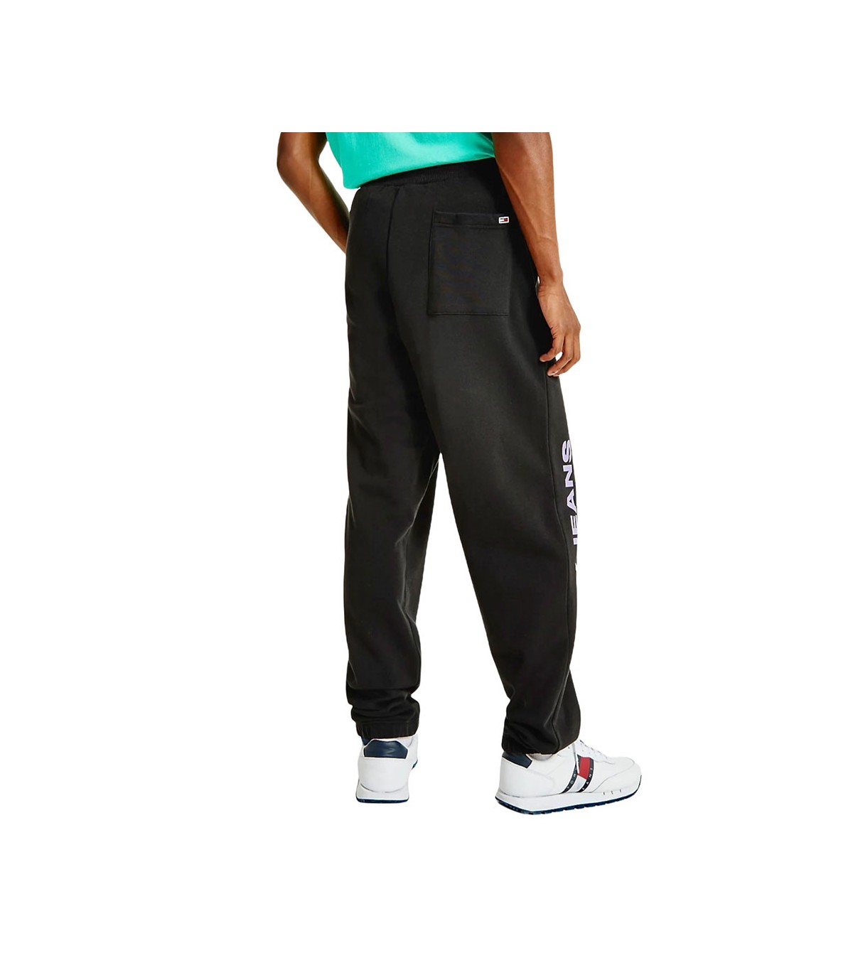 The North Face men's Jogger NSE