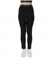 Armani Exchange Women's Leggings