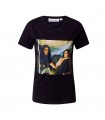 T-shirt Donna Kendall Kylie