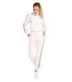 Pantalone Jogger Donna Guess