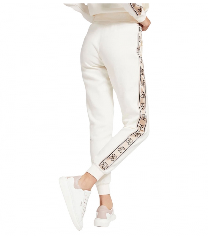 Pantalone Jogger Donna Guess