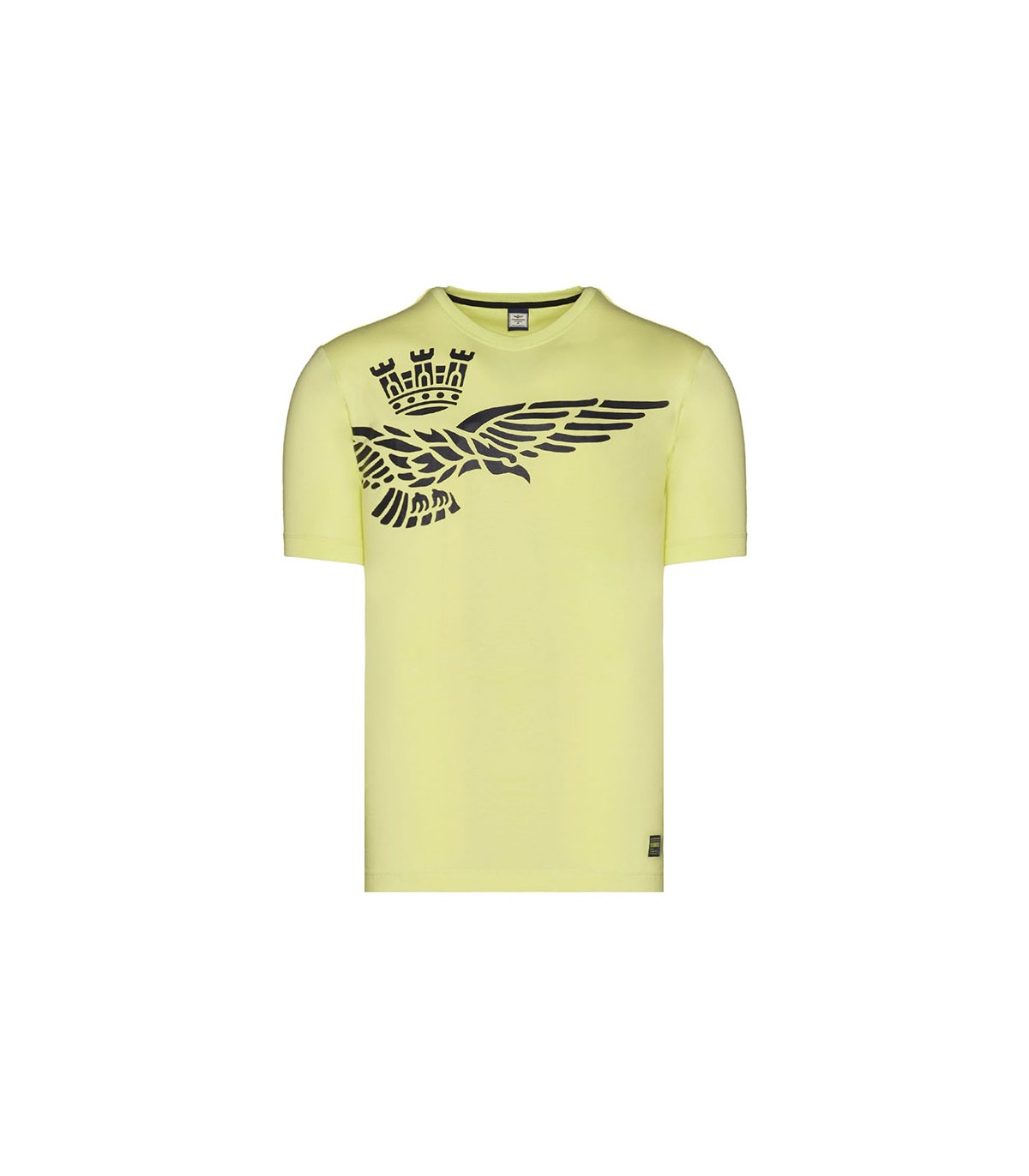 Aeronautica Militare T shirt