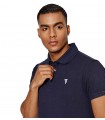 Polo Uomo Trussardi