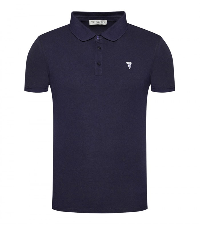 Polo Uomo Trussardi