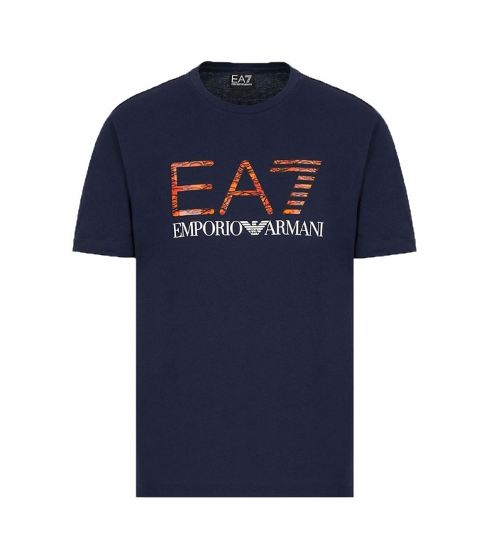 T-shirt  EA7