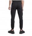 Pantalone Tuta Uomo Emporio Armani EA7