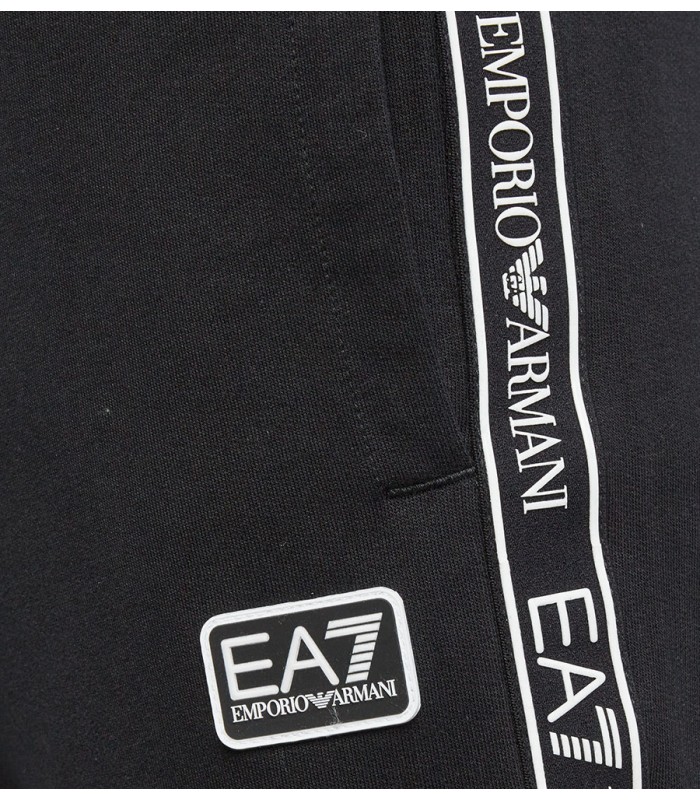 Pantalone Tuta Uomo Emporio Armani EA7