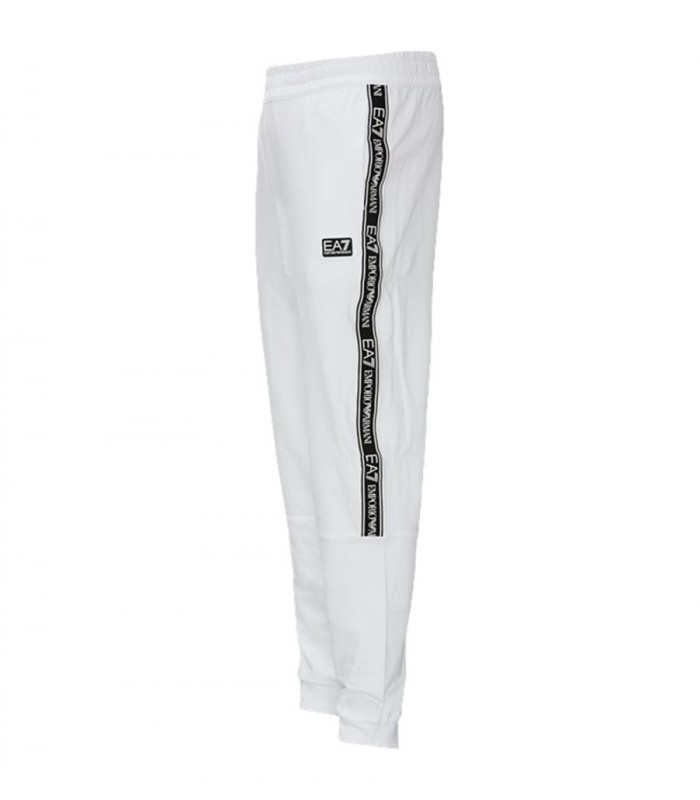 Pantalone Tuta Uomo Emporio Armani EA7