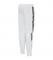 Pantalone Tuta Uomo Emporio Armani EA7