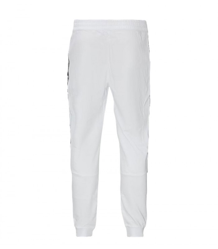 Pantalone Tuta Uomo Emporio Armani EA7