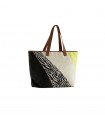 Shopping Bag Desigual