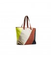 Shopping Bag Desigual