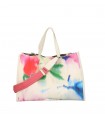 Borsa Donna Desigual