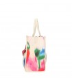 Borsa Donna Desigual