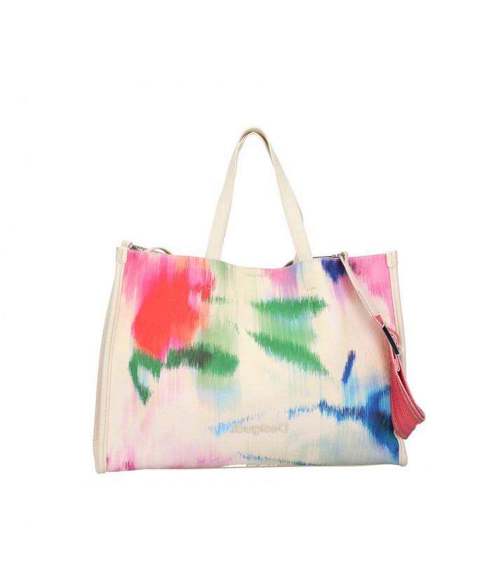 Borsa Donna Desigual