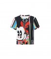 Maglia Donna Desigual