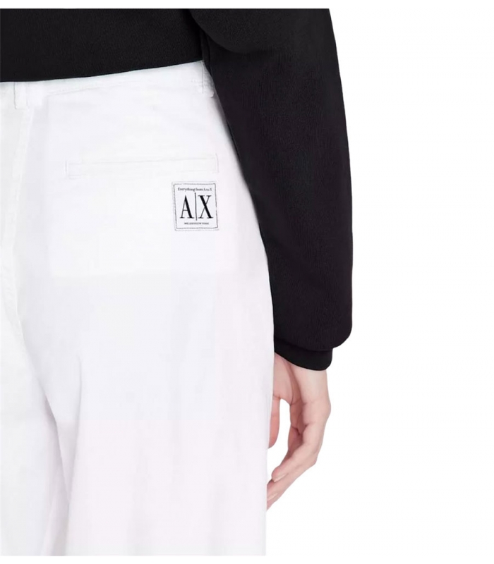 Pantalone Donna Armani Exchange