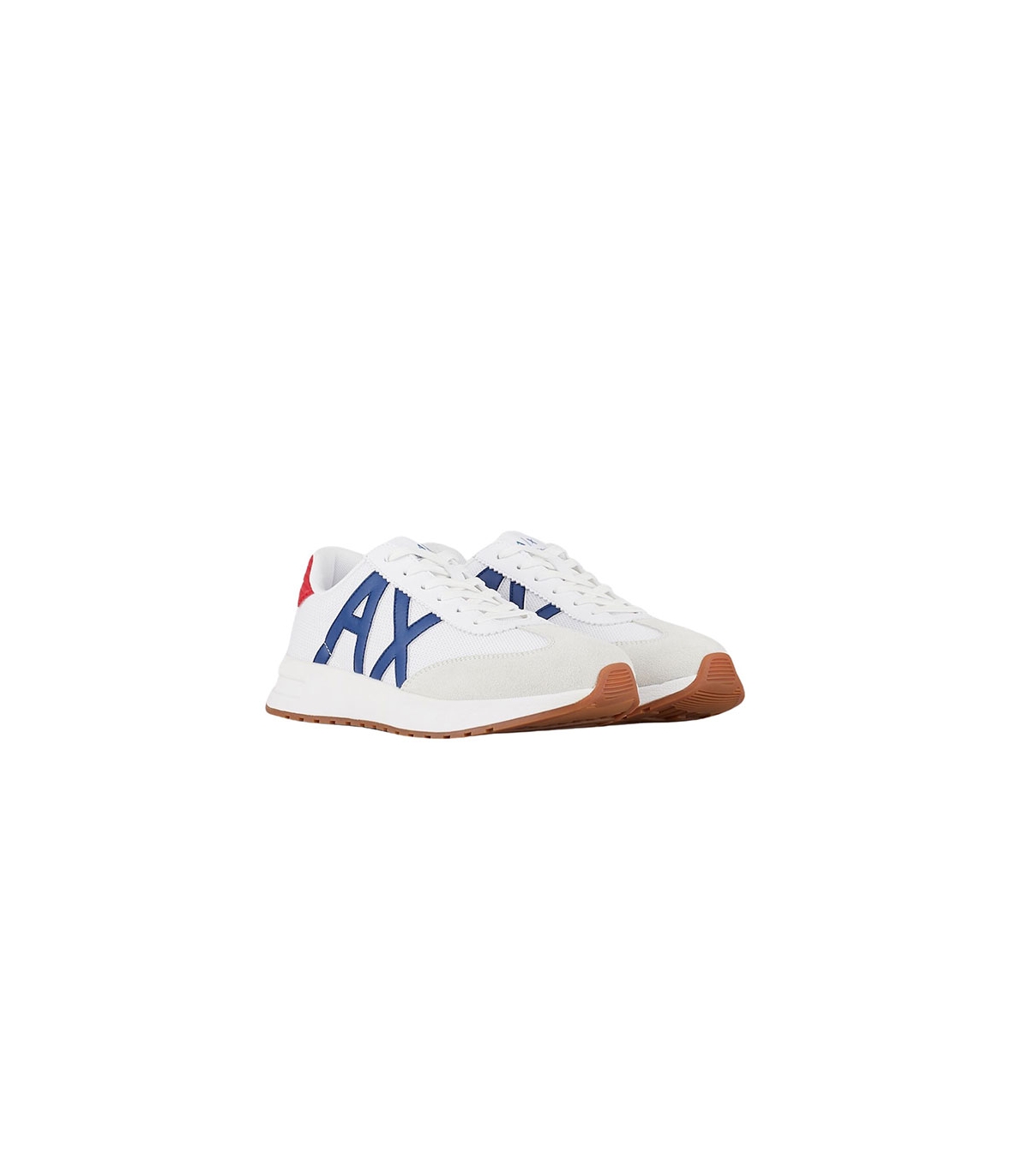 Armani Exchange - Sneakers