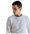 Maglione in cotone Uomo Antony Morato